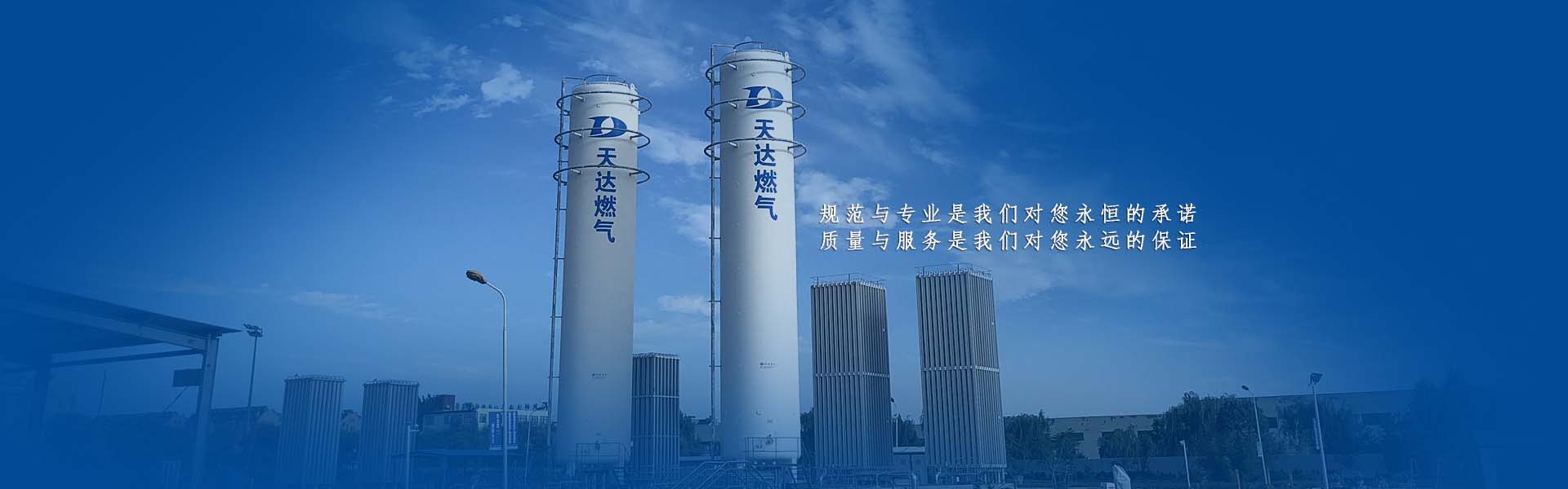 生產(chǎn)鋁塑板廠家,鋁塑板生產(chǎn)廠家,鋁塑板廠家